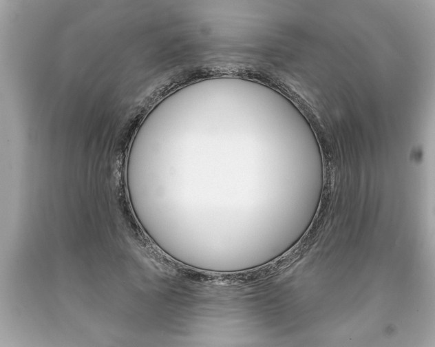X0000094170737200710260908