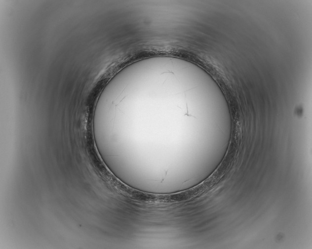 X0000094170739200710260909