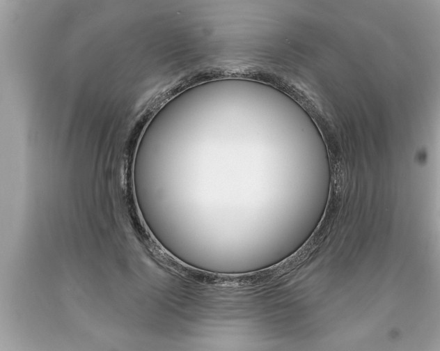 X0000094170740200710260909