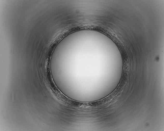 X0000094170742200710260909