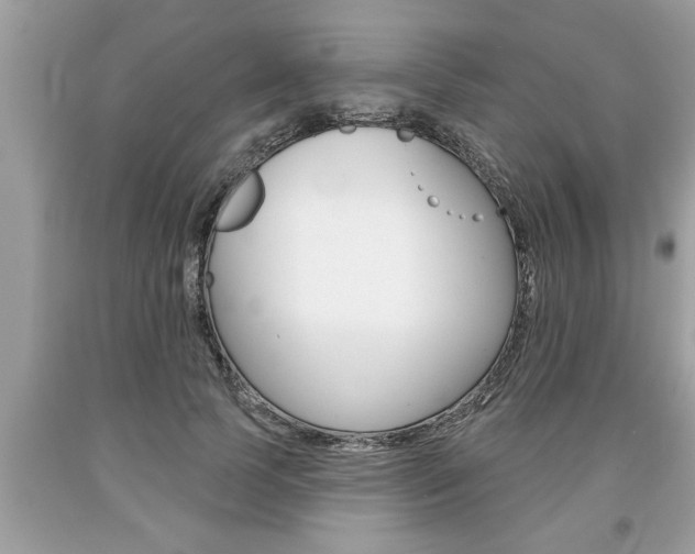 X0000094170745200710260909