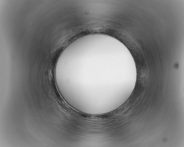 X0000094170746200710260909