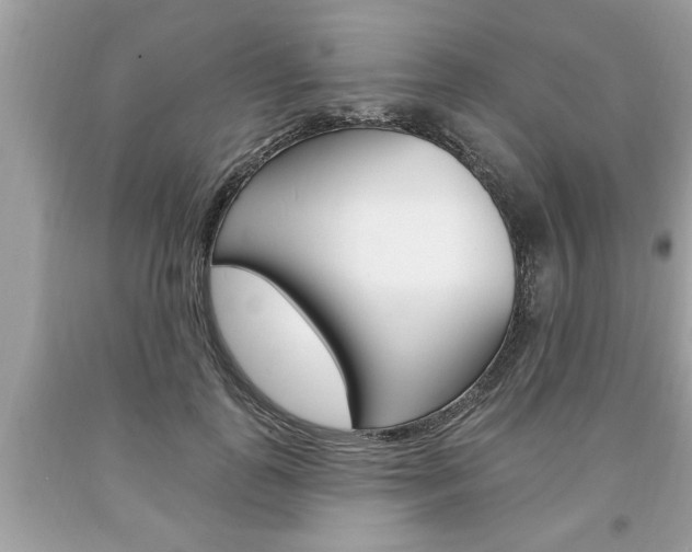 X0000094170747200710260909