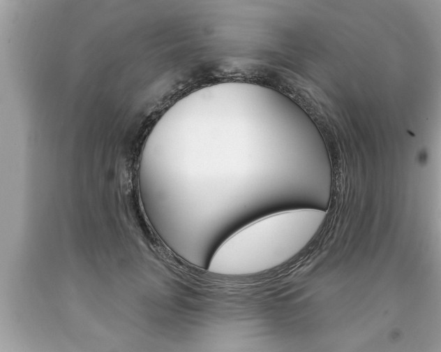 X0000094170751200710260909