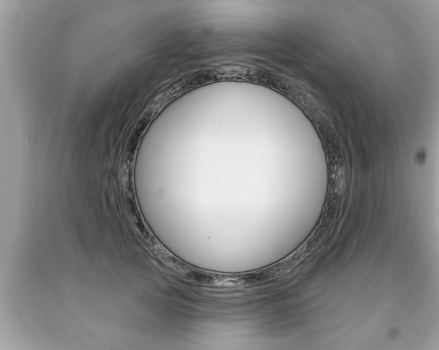 X0000094170753200710260909