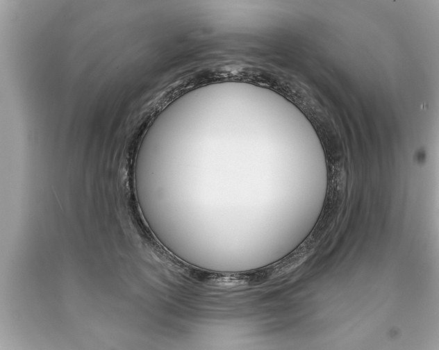 X0000094170754200710260909
