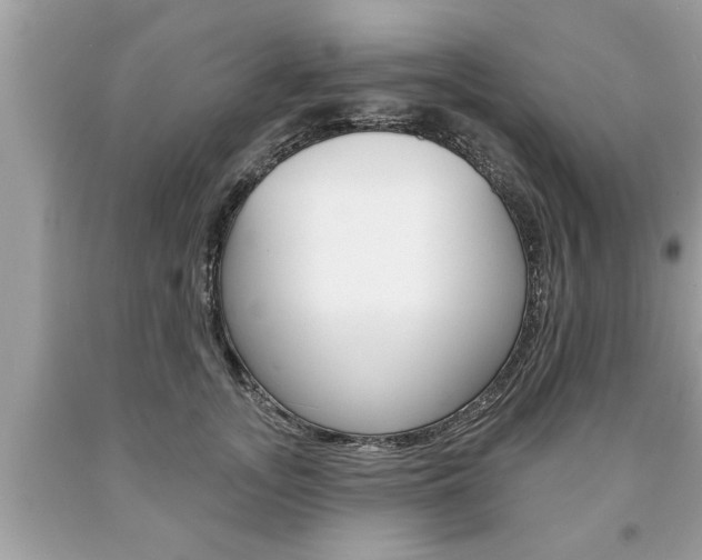 X0000094170755200710260909