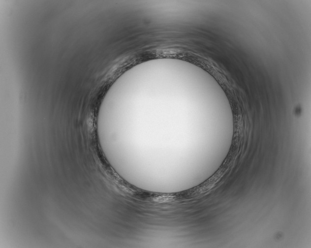 X0000094170761200710260909