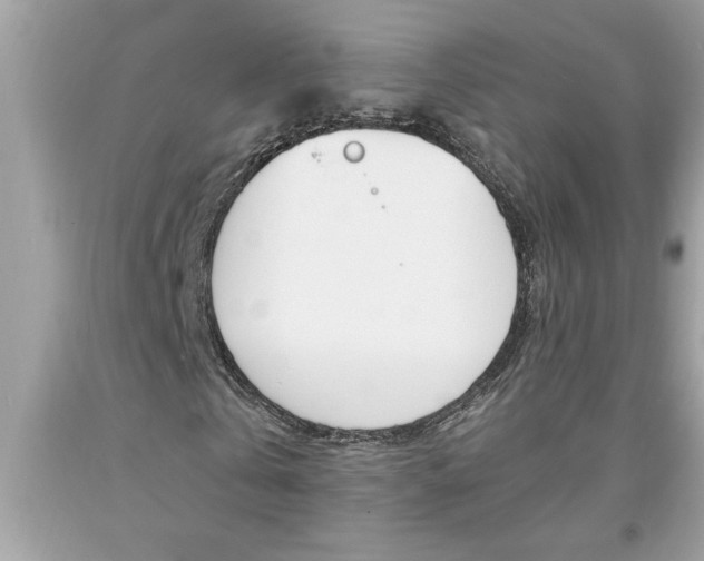 X0000094170769200710260908