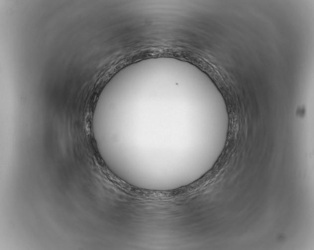 X0000094170770200710260908