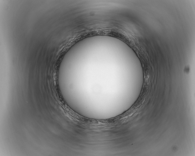 X0000094170772200710260908