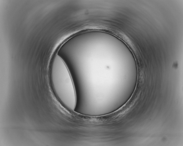 X0000094170787200710260908