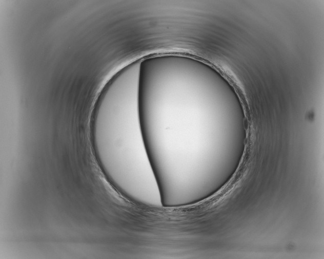 X0000094170789200710260908
