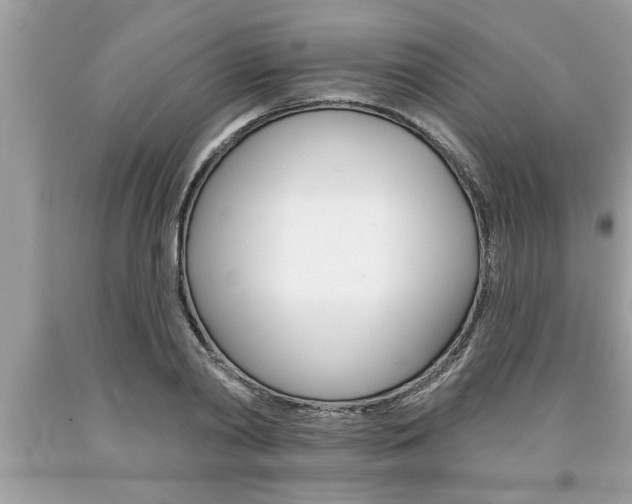 X0000094170790200710260908