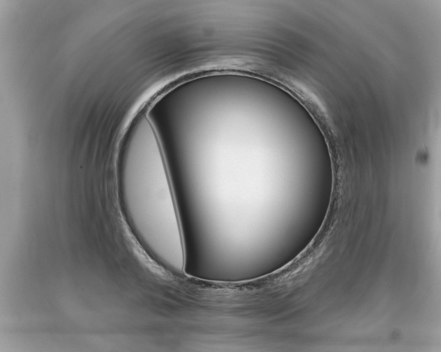 X0000094170792200710260908