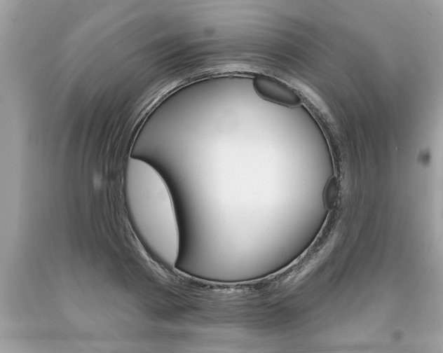 X0000094170793200710260908