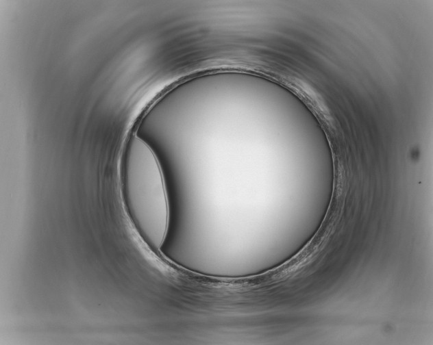 X0000094170796200710260908