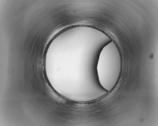X0000094170800200710260908