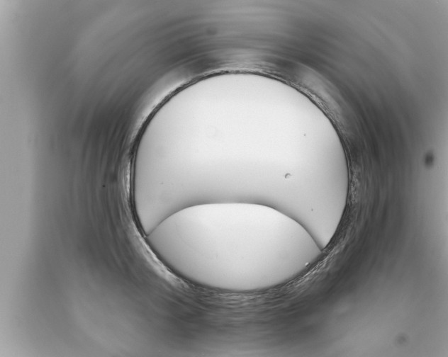 X0000094170804200710260908