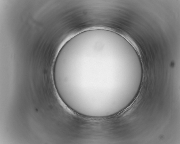 X0000094170813200710260908
