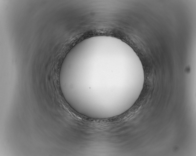 X0000094170817200710260907
