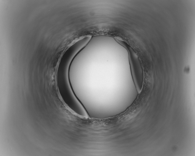 X0000094170818200710260907