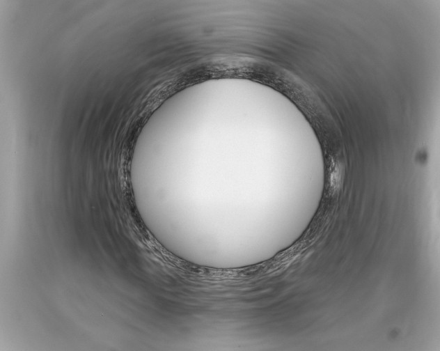 X0000094170819200710260907