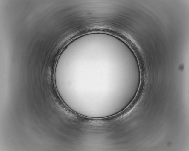 X0000094170825200710260907