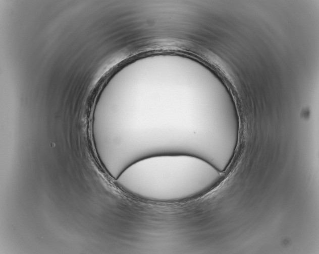 X0000094170827200710260907