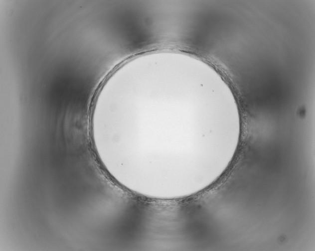 X0000094170836200710260907