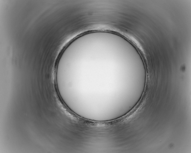 X0000094170839200710260907