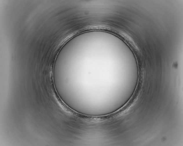 X0000094170841200710260907