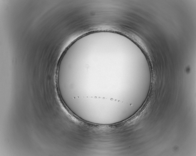 X0000094170847200710260907