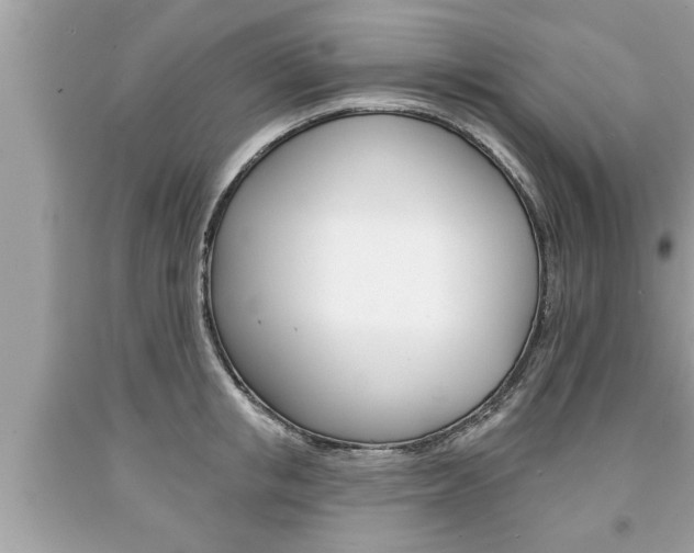 X0000094170853200710260907
