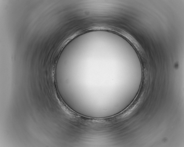 X0000094170857200710260907
