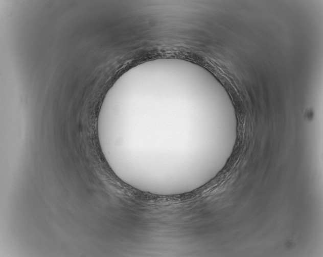X0000094170865200710260907