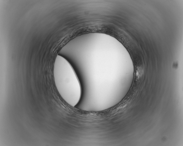 X0000094170867200710260907