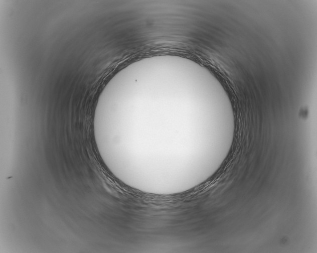 X0000094170868200710260907