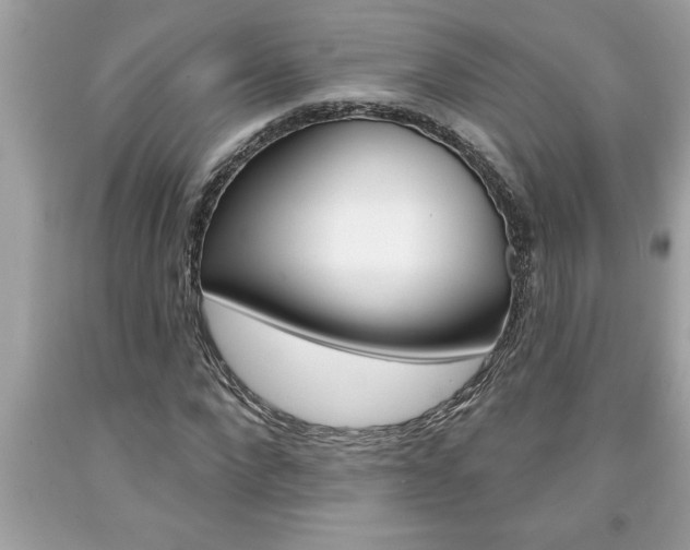 X0000094170872200710260907