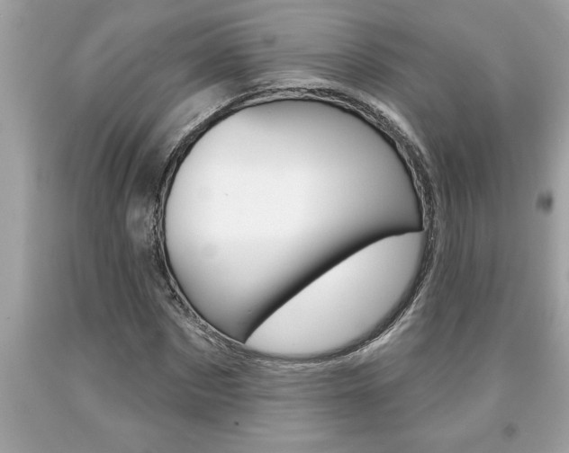 X0000094170873200710260907