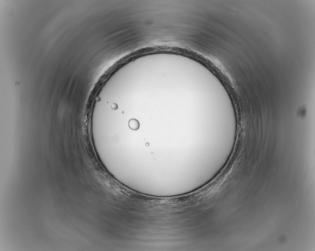 X0000094170879200710260907
