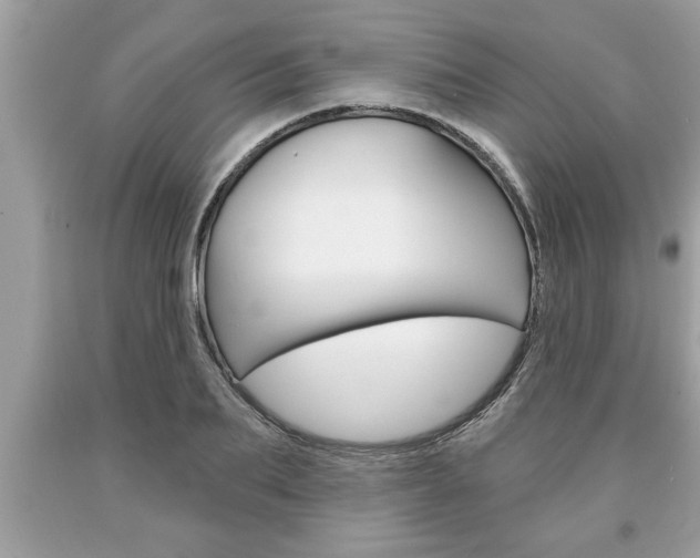 X0000094170887200710260907