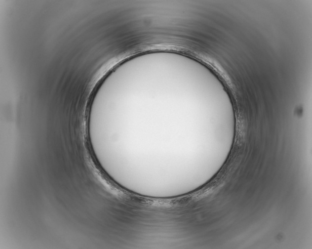 X0000094170890200710260907