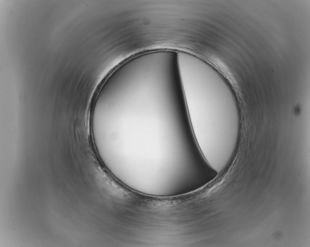 X0000094170892200710260907