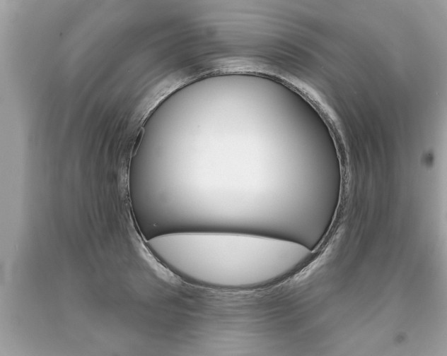 X0000094170897200710260906
