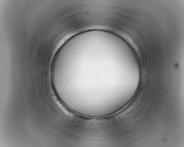 X0000094170898200710260906