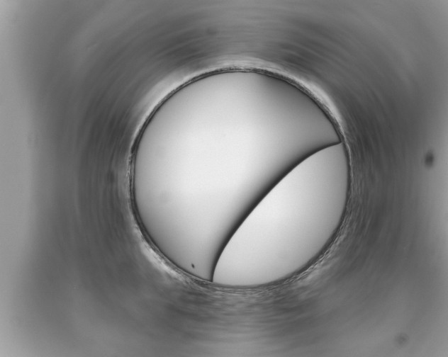 X0000094170903200710260906