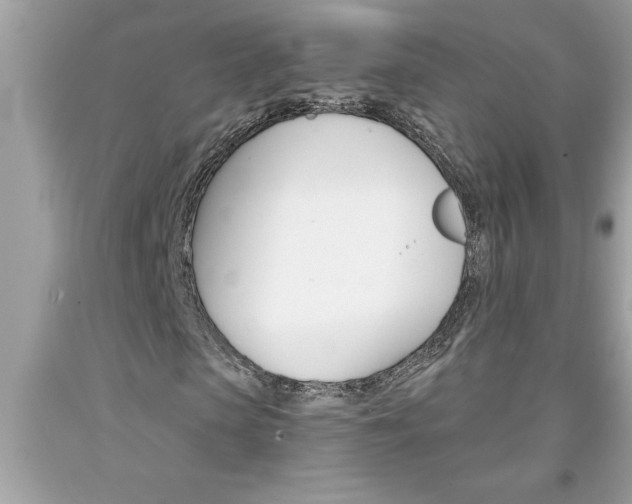 X0000094170913200710260906