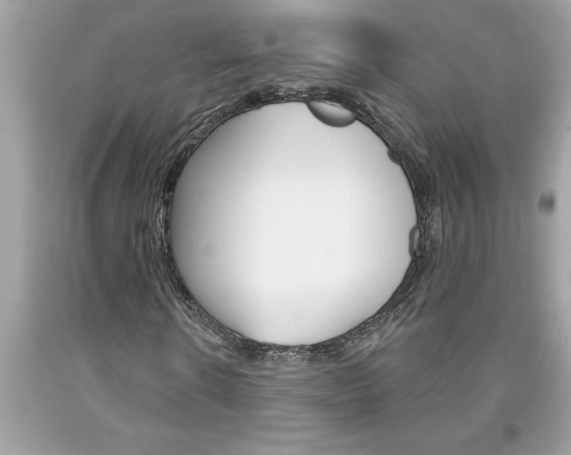 X0000094170914200710260906