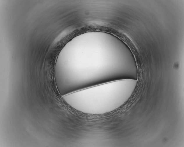 X0000094170919200710260906